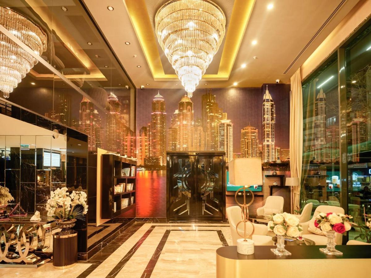 The Conforium Hotel 반 외부 사진
